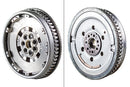 LUK Flywheel - Part No - 415020210