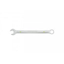 Carlyle Hand Tools 12 PT 22mm Long Combination Wrench - CCWLNS122M