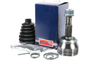 Borg & Beck CV Joint  - BCJ1626