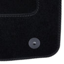 Jeep Grand Cherokee 14- Tailored Floor Mats