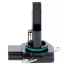WAI Mass Air Flow Sensor - MAF20189