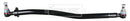 Borg & Beck Centre Rod Assembly - BTR32369