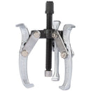 Draper Triple LEG Puller R102xs110mm - 13909