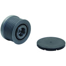 WAI Clutch Pulley - 24-91113