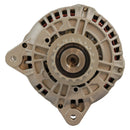 WAI Alternator - 23322N