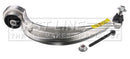 First Line Suspension Arm RH - FCA7573 fits VAG Q5 (8R) 2011-
