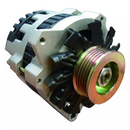 WAI Alternator - 7861-7N-5G