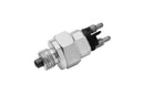 Kerr Nelson Reverse Light Switch - SRL021