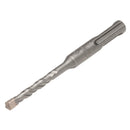 Draper SDS Centric Drill 6x110mm - 09971