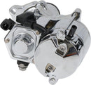 WAI Starter Motor - 18905CN