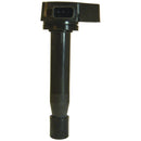 WAI Ignition Coil - CUF242