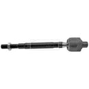 Borg & Beck Rack End Lh  - BTR5251 fits Jazz (GD1) 11/01-01/05