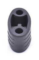 Klarius 420682 - Rubber Only