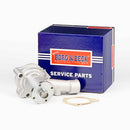 Borg & Beck Water Pump Kit  - BWP1188 fits Ford Escort/Capri 1.3 > 1971
