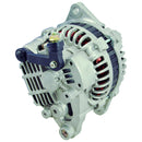 WAI Alternator - 13446N
