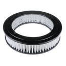 Blue Print Air Filter - ADT32201