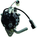 WAI Alternator - 14648N