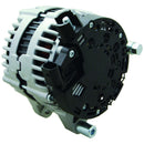 WAI Alternator - 23953N