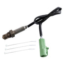 1~https://content.sellerdynamics.com/92ADE061-74F1-4392-A1E2-C158E956D77C/92ADE061-74F1-4392-A1E2-C158E956D77C/b9ce47f1-cbef-462c-b35e-4d1fc5a8c05e.jpg