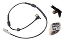 Intermotor Wheel Speed Sensor - 60177