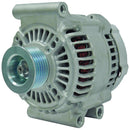 WAI Alternator - 23297N
