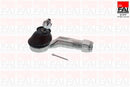 FAI Tie Rod End Left - SS10133