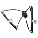 WAI Window Regulator - WPR1207R