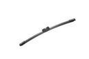 Bosch Rear Wiper Blade - 250mm - A250H