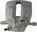 Rollco Mercedes Benz C Class Front Right Brake Caliper - VSBC167R