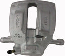 Rollco Mercedes Benz C Class Front Left Brake Caliper - VSBC167L