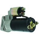 WAI Starter Motor - 17756N