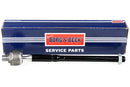 Borg & Beck Rack End - LH & RH - BTR6282
