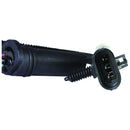 WAI Camshaft Sensor - CAM254