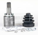 Borg & Beck CV Joint  - BCJ1345