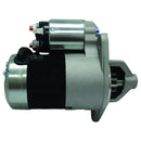 WAI Starter Motor - 16207N