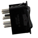 Febi Switch - 23316