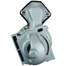 WAI Starter Motor - 3733N