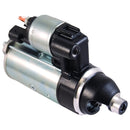 WAI Starter Motor - 30209N
