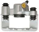Rollco Toyota Yaris Verso Rear Left Brake Caliper - VSBC460L