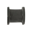 Blue Print Anti Roll Bar Bush - ADT38054