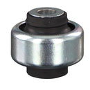 Febi Control Arm Bush - 39686