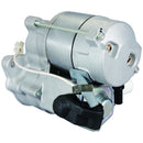 WAI Starter Motor - 18400N