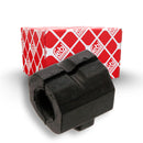 Febi Anti Roll Bar Bush - 01934