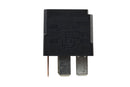 HELLA 4RD 007 794-041 Relay, main current - 12V - 5-pin connector - W3 - B1
