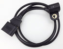 WAI Camshaft Sensor - CAM9172