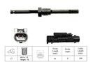 Lucas Exhaust Gas Temperature Sensor - LGS7273