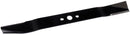 Draper 400mm Lawn Mower Blade - 12285