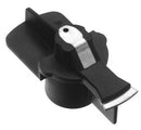 Kerr Nelson Rotor Arm - IRT028