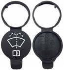 Vauxhall Screenwash Reservoir Cap - YQ00090780