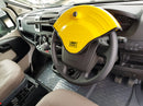 Maypole Security Universal Steering Wheel Lock - MP5494